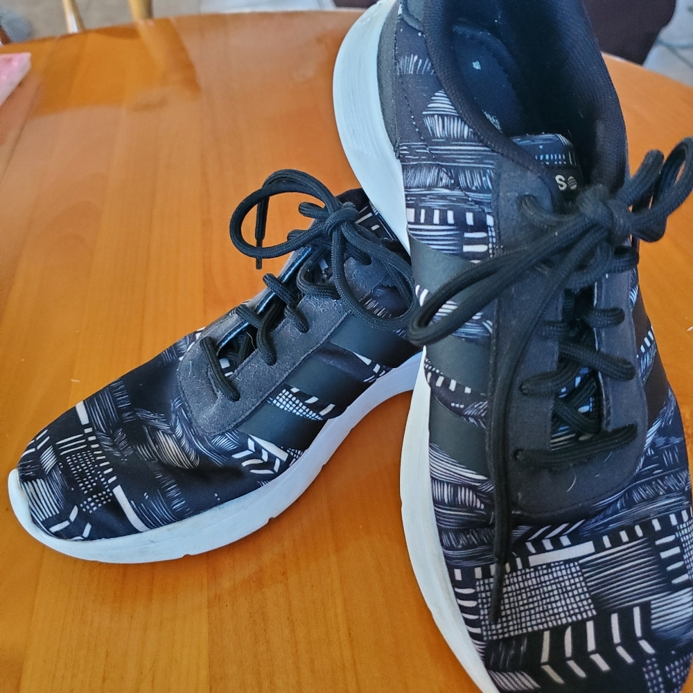 Adidas shoes